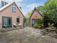 Bakkerspad 3, 1721 BM Broek op Langedijk