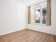 Philitelaan 67 165, 5617 AM Eindhoven