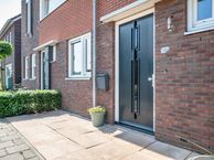 Moerbeilaan 35, 7954 HG Rouveen