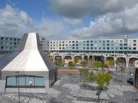 Markt 212, 3431 LE Nieuwegein