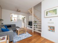 Cornelis Ketelstraat 57, 2806 SL Gouda