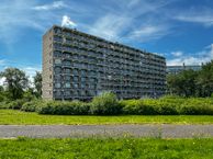 Churchilllaan 1120, 4532 JK Terneuzen