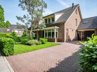 Meestersweg 46, 7951 BS Staphorst