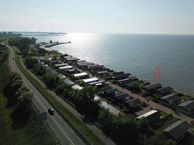 Zuiderdijk 1-B030, 1611 MC Bovenkarspel