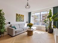 Ennemaborg 52, 1082 ST Amsterdam