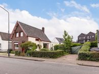 Vlijtseweg 18, 7317 AH Apeldoorn