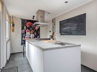 Kerkeland 23, 6621 ZP Dreumel