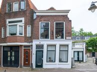 Herpstraat 2 c, 2801 CR Gouda