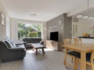 Johan Willem Frisolaan 2, 6713 NA Ede