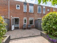 Jaltadaheerd 123, 9737 HH Groningen