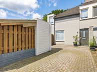 Eikenwal 211, 5403 KG Uden