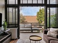 Lisbloemstraat 72 A, 3051 TT Rotterdam