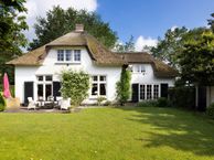 Jordaan 28, 1251 PD Laren (NH)