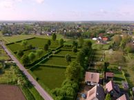 Molenstraat, 6691 HP Gendt