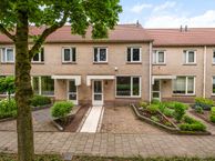 Gieteling 25, 8103 EZ Raalte