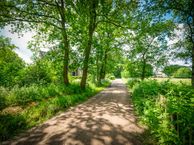 Soerensesteeg 36, 3888 KR Uddel