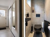 Ceintuurstraat 55, 6372 HC Landgraaf