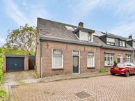 Hulst 127, 5662 TG Geldrop