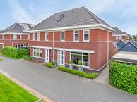 Baljuw 2, 8448 VC Heerenveen