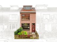 Vlasakkersstraat 72, 2574 SK Den Haag