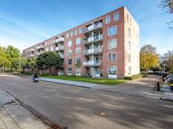 Staalstraat 84, 8301 XV Emmeloord