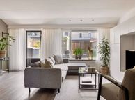 Stanleystraat 58, 7532 CM Enschede