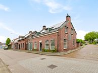 Wildertsedijk 19, 4881 ET Zundert