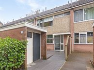 Kienhuislanden 15, 7542 WP Enschede