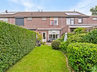 Heeskesacker 1405, 6546 JK Nijmegen