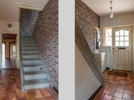 Frederik Hendrikstraat 16, 5583 CM Waalre