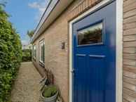 Blaaksedijk Oost 42, 3274 LC Heinenoord