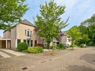 Vullinghspark 29, 5591 DA Heeze