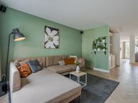 Somerweide 25, 4824 EV Breda