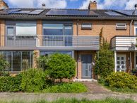 Populierenlaan 44, 2925 CT Krimpen aan den IJssel