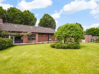 Lage Driesstraat 13, 5268 BP Helvoirt