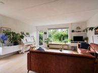 Peperstraat 21, 1313 HG Almere