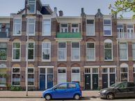 Valkenboslaan 61, 2563 CG Den Haag