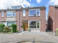 Populierenstraat 42, 2691 TW 's-Gravenzande