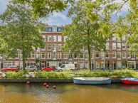 Haarlemmerweg 151-1, 1051 KZ Amsterdam