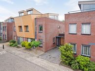 Limbostraat 39, 1448 TP Purmerend