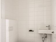 Gouwzee 100, 3891 GH Zeewolde