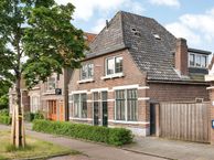 Steenwijkerstraatweg 55, 7942 HM Meppel