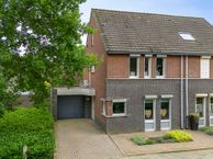 Vloedgraafstraat 13, 6467 EN Kerkrade