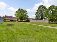 Kerkstraat 111, 6104 AB Koningsbosch