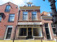 Groot Heiligland 66, 2011 ES Haarlem