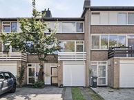 Leliestraat 126, 5741 XZ Beek en Donk