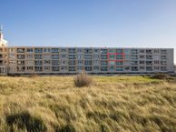 Kennedyboulevard 140, 1931 XD Egmond aan Zee