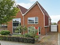 Gele Lis 18, 6661 LG Elst (GE)