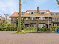 Burchtplein 3, 2242 GK Wassenaar