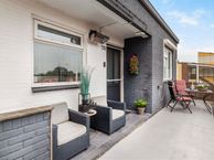 Kraakselaan 73, 6981 HC Doesburg